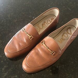 Sam Edelman Loraine bit loafer